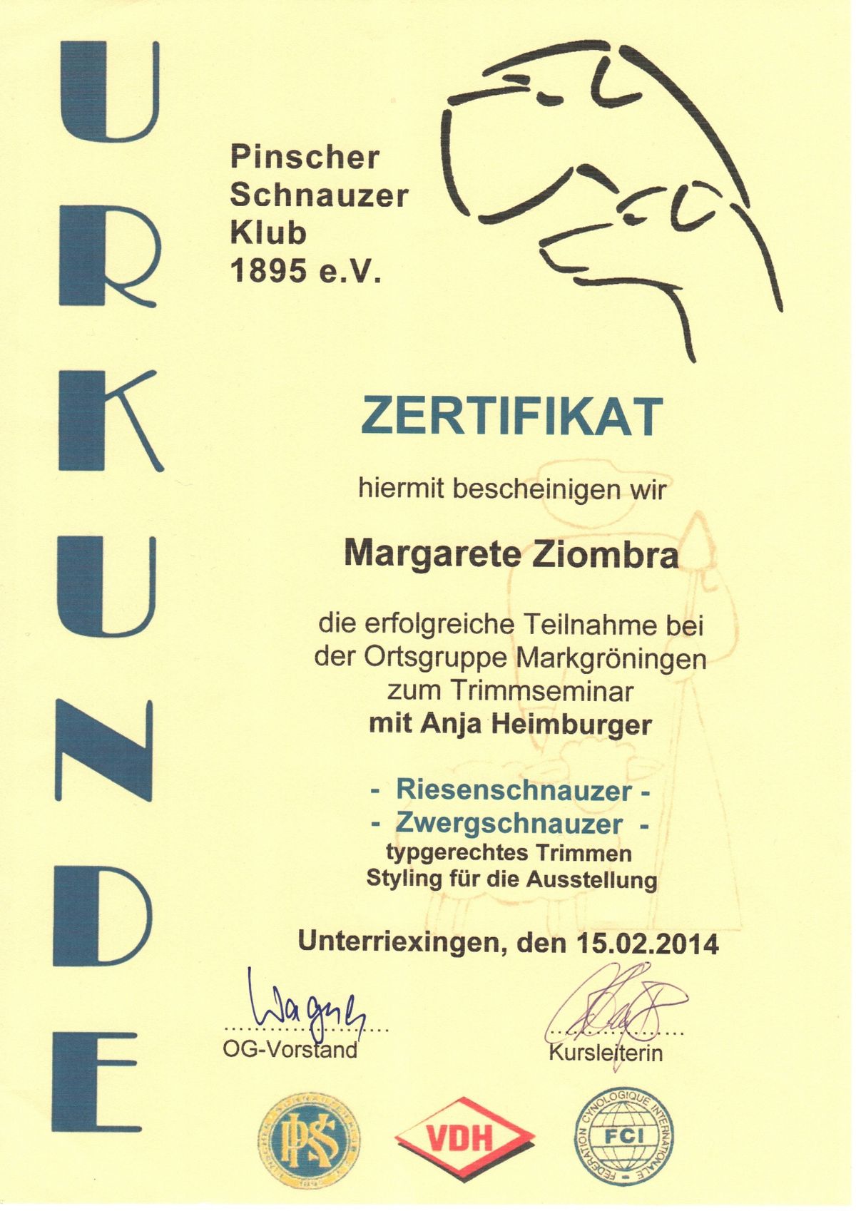 Zertifikat Pinscher Schnauzer_page-0001